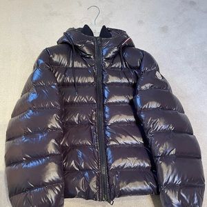 Moncler Aubert Giubbotto